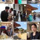 살롱 드 아우룸