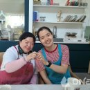 빛누리장애인보호작업장 이미지