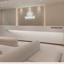 비앤에스(B&S)의원 이미지