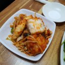 꾹이네 해물명가 이미지