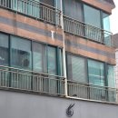 시그니쳐로스터스 | 안양 평촌 느좋 카페 시그니쳐로스터스, 산미있는 라떼 내돈내산 솔직후기