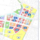 역삼-1671 이미지