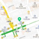 연세와이즈정신건강의학과의원 네이버블로그