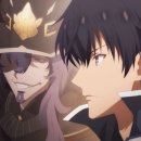 노우스학원 이미지