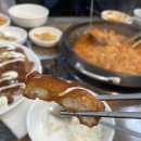 어수정부대찌개 이미지