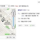 제노 PC cafe 이미지