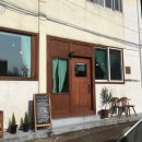 픽하소 | 제주도 동쪽 세화리 카페 ‘오가닉제주’ 후기