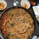 도수암계곡 이미지