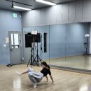 온더댄스학원