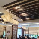 내조삼계탕 부천점 이미지