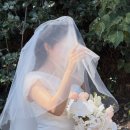 꽃장식 플로리스트 | 통영 웨딩꽃장식 출장 후기 "올리브올러브"