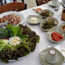 정식농장 이미지