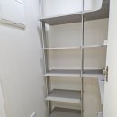 더스테이프라임월드 | 숭의동 더스테이프라임월드 매매입니다.