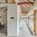 수연스테이 이미지