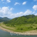이동레포츠공원내 이미지