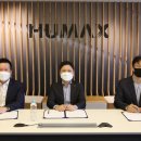 해성환경산업 이미지