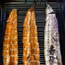 동송장어구이 이미지