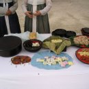 연화차