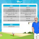 오잘공스크린골프 이미지