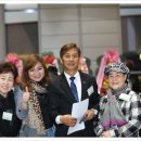 제이에스엠글로벌(주) 이미지