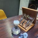 서울룬치과의원 이미지