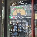 타코몰리 구월점 이미지