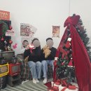 순환로 311 | 봉천역 가성비 실내 렌탈스튜디오 아몰라스튜디오 대관 셀프촬영 후기