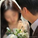 비니비치 | [일상덤프]대구 웨딩촬영 비니비치 후기, 아이폰 스틸컷 미리보기(대구 웨딩촬영 후기)