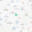 예인 헤어카페