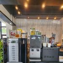 울산 울주 자수정 동굴 인근 누렁소 언양 불고기