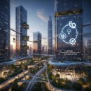 밝은미래산업(주) 이미지