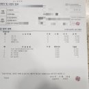 현대자동차블루핸즈충무공점 네이버블로그