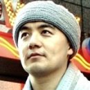 혜민