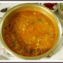 가야산장식당 이미지