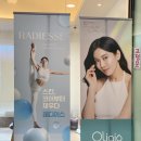 (주)메디아트 이미지