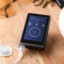 바이오닉스 이미지