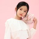 분홍공주 이미지