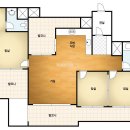 두산114공인중개사사무소 이미지