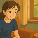 김세준한의원 이미지