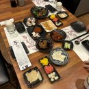 [ 구미 송정동 맛집 ] 푸짐한 참치 맛집 진참치 송정점