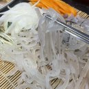 수상한 오징어 네이버블로그