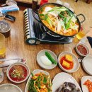 토속왕순대 이미지