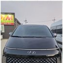 M카서비스 | 쏠라티렌트 편안함과 즐거움을 동시에! 렌트카M 경산영업소 후기