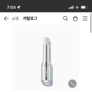 (주)샘소프트 이미지