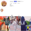온라인위키