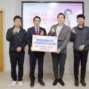 롯데칠성음료(주) 이미지