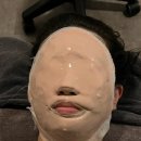 도도독B | 피부체형관리 | 결이고은 공덕점 작은얼굴관리 경락 후기