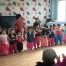 하슬린어린이집 이미지