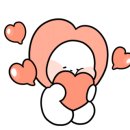 블레씽제이 이미지