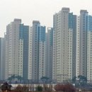 덕양공인중개사사무소 이미지